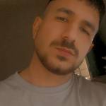 Onur Aktaş