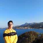 seyit murat ekti
