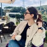 Elif Girtine