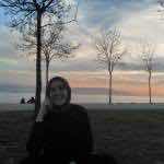 Firdevs Dilara Kahvecioğlu