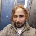 Faruk Kurt