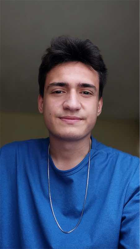 Muammer Taşcı