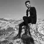 Kemal Devriş Binici