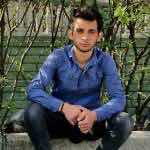 Adem Beğen