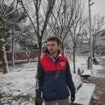Yunus Emre Yolcu
