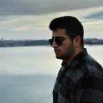 Mert Can AYDIN