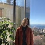Ayşe Canan Çalışkan