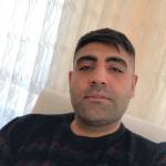 Çağlar Hür