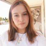 nilay melike turgut