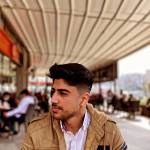 Mehmet Emin Çur