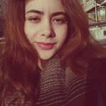 Taliha SAATÇILAR