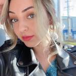 Dilara İnanca