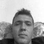 Murat Küçükçayır