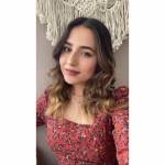 Deniz Şeflek
