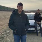 Emre Şen