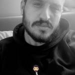 Serdar Çelik