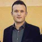 Şenol Okumuş