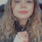 Pervin Kaya