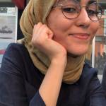Büşra nur Aydın