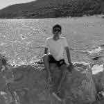 Salih Altay