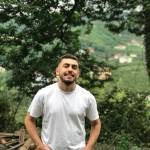 Hasan Emre Zurnacı
