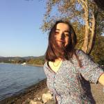 Hayriye Sağlam