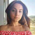Dilara Başibüyük