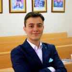 Yunus Emre BULMUŞ
