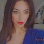 Beyza Nur Aslan