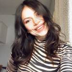 Mürşide Büyükçevik