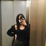 Azra Zübeyde Kayrak