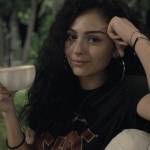 Ece Melisa Yurdakul