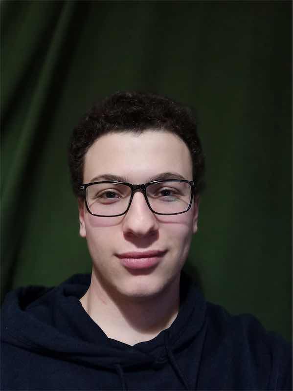 Demircan Tunç