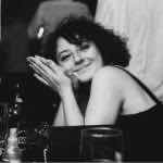 Büşra Keçik