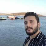 Enes Karagöz
