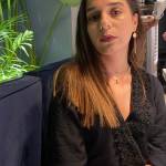 Ece Ersoy