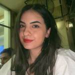 Ezgi Asel TEMÜR