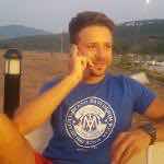 Cumali Özbasaran profile picture