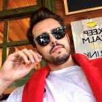 emre bircan