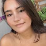 Yağmur Uzun