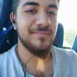 Onur Yakut