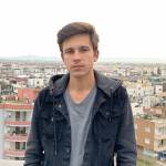 Ramazan taha İnceyer