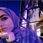 İrem nur Kayar