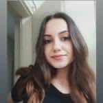 Semanur Demir