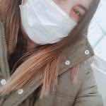 İrem BAYRAK