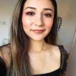 Gülbahar Alagöz