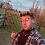 ismail öncel