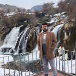 Sezer Acar