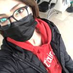 Mehtap Karataş
