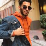 Ferhat Tarlan